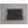 NLT TECHNOLOGIES NL6448AC18-11D