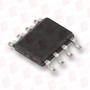 MICROCHIP TECHNOLOGY INC 93LC56-I/SN