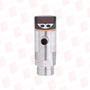 EFECTOR PN-2.5-RBR14-HFPKG/US/V-PN5006