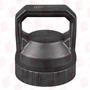 MILWAUKEE POWER TOOLS 48-22-8370