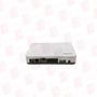 SCHNEIDER ELECTRIC 865-0330