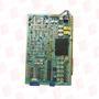 FANUC A06B-6041-H104