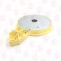 MOLEX H41220074