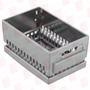 HONEYWELL 14004406-300
