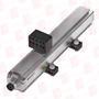 BALLUFF BTL7-S561B-M0100-Z-KA05