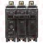 GENERAL ELECTRIC THQB32035