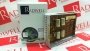 ASEA BROWN BOVERI ET-310-B-E