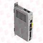 FESTO CMMT-ST-C8-1C-PN-S0