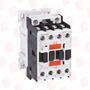 LOVATO BF18T0A230