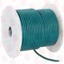 SOUTHWIRE 56421923