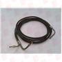 TRI-TRONICS BF-A-80X693