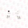 MOLEX 54599-1019