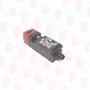 OMRON D4NS-9BF