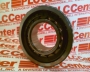 SCHAEFFLER GROUP NU-2317E
