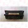 WARNER POWER 71-002400