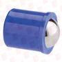 HALDER 22080.0408