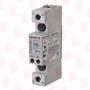 CARLO GAVAZZI RGS1A60D92KGE