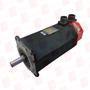 FANUC A06B-0512-B501#7008