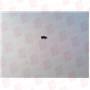 NXP SEMICONDUCTOR MMBD4148,215
