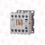 CARLO GAVAZZI CGMS-12A-120-10
