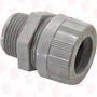 MOLEX 5562