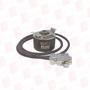 HEIDENHAIN CORP 315142-02