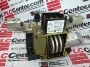 GENERAL ELECTRIC CR124YOE3828B