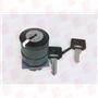 SCHNEIDER ELECTRIC ZB5AZG4