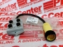 MOLEX BTG498-FBP
