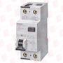 SIEMENS 5SU13566KK25