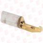 HORN RU105004615TN35
