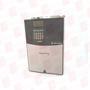 ALLEN BRADLEY 20AD022A3AYNANC0