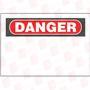 PANDUIT PPS1014D440