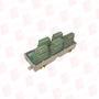 OMRON DCN1-4