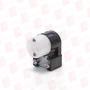 LEVITON ML1-AC