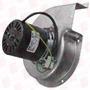 JOHNSON CONTROLS S1-373-19820-602