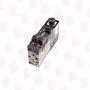 SMC ZX1051-K15LOZ-E55CL