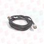 SIEMENS 6GT28150BH30