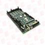 DANAHER CONTROLS 618-01421-07