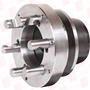 PRATT BURNERD AMERICA ATL207-16CD6
