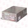 HEAT CONTROLLER INC HBH036A4C30CRS