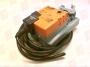 BELIMO NM230A/500
