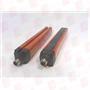 TELEMECANIQUE SENSORS XUSL4E30H016N