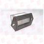 TRUMETER 3400-0000