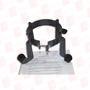 UNITED TECHNOLOGIES 327754-401