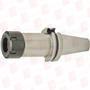 PARLEC C40F-32ERP612