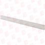 USA INDUSTRIALS BULK-PS-PTFE-60