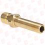PARKER PN351-25