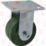 ALBION CASTERS 18XI04229R