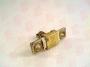 SCHNEIDER ELECTRIC A12.5
